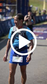 BIB:  <button type="button" onclick="openModal(27262603)" class="btn btn-primary btn-sm float-right" data-toggle="modal" data-target=".modal-high-quality">
                <i class="fa fa-download"></i> Download
                </button>